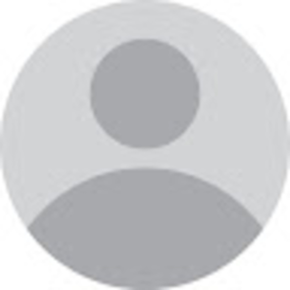 Meet your Posher, Ayah - Picture 1 of 1